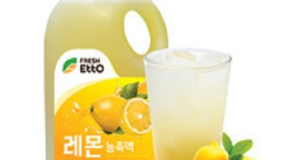 딸기농축액 추천! 🍓 내돈내산 솔직 후기와 꿀팁 대방출